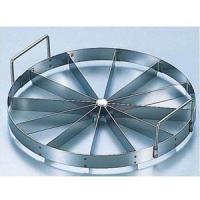 SA18-0 トルテカッター 8寸16切 | cocoatta