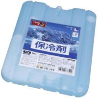 アイリスオーヤマ 保冷剤ハード CKB-800 | cocoatta