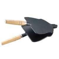 池永鉄工 IK 大阪いか焼器 | cocoatta