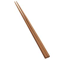 カンダ 竹製箸 中 | cocoatta