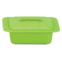 ViV ヴィヴ シリコンスチーマー ウノ レタスグリーン 59629 | cocoatta