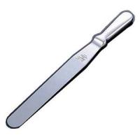 ペガサス プロ用スパチュラ ストレート #PPS30 全長439mm | cocoatta