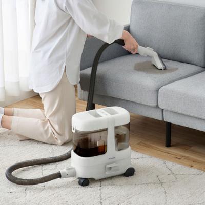 リンサークリーナーの商品一覧 通販 - Yahoo!ショッピング