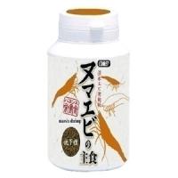 イトスイ コメット ヌマエビの主食 40g | cocoatta