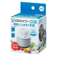 クリタック ロカシャワーMX1 RSMX-3087 | cocoatta