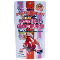 キョーリン ミニペット 胚芽 200g | cocoatta