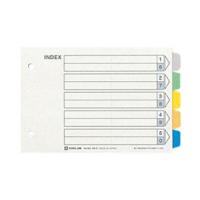 キングジム KING JIM カラーインデックス 902 | cocoatta