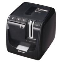 キングジム KING JIM ラベルプリンタ 「テプラ」PRO SR5900P | cocoatta