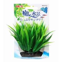 ジェックス GEX 癒し水景 たっぷりサジタリア | cocoatta