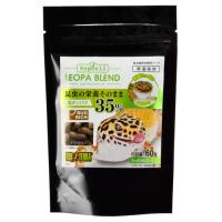 ジェックス GEX レオパブレンドフード 60g | cocoatta