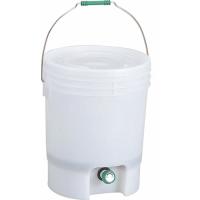 Emエコペール 生ゴミ処理機 生ゴミ 処理 発酵 堆肥 化 庭の雑草 落ち葉等 廃棄 再生 再利用 分解 家庭 コンポスト 微生物 バクテリア Webby Shop 通販 Yahoo ショッピング