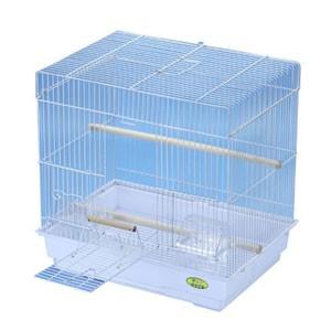 sanko バードケージ30（三晃商会／鳥かご）｜鳥かご、パーツ類｜鳥用品
