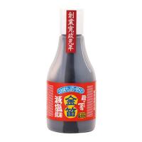 笛木醤油 金笛 減塩醤油ボトル 200ml 調味料 | cocoatta