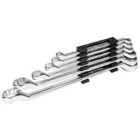 E-Value ロングメガネレンチセット EMW-06S | cocoatta