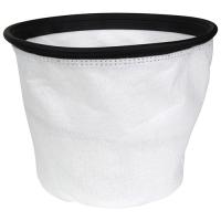 布フィルター SVC-004 | cocoatta