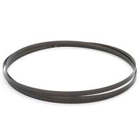 SK11 バンドソー替刃 竹挽用 BSB-5W | cocoatta