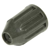 噴霧器用噴口キャップ 電池用 SFK-D | cocoatta