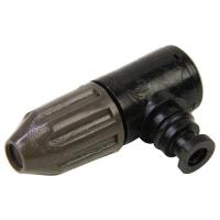 ノズル完成D FWK1117 | cocoatta