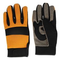 セフティー3 刈払機用防振手袋L KB-51 | cocoatta