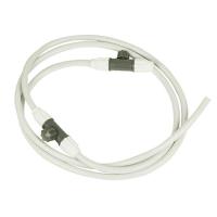 ガーデンミストクーラー 延長 SGMC-2 | cocoatta