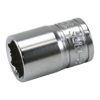 SK11 パーフェクトフィットソケット S3-13PF | cocoatta