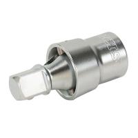 SK11 ユニバーサルボールジョイント SBJ4 | cocoatta