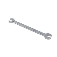 SK11 スパナ SSW-0809 | cocoatta