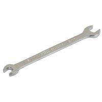 SK11 スパナ SSW-0810 | cocoatta