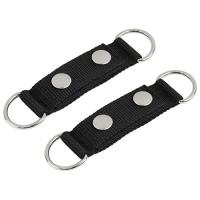 ベルトループ DX SB-L2DX | cocoatta