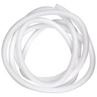 ミナフォーム マルマル 白 SKMF-18 #18×4M | cocoatta