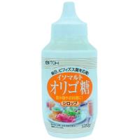 井藤漢方製薬 イソマルトオリゴ糖 1000g | cocoatta