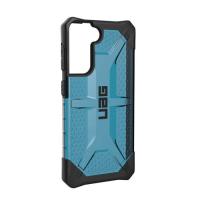 URBAN ARMOR GEAR社製 PLASMA マラード Galaxy S21 用ケース UAG-GLXS21T-ML 日本正規代理店品 | cocoatta