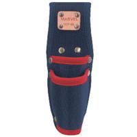 マーベル タフロン電工ポケット（ペンチ差し） MDP-85 | cocoatta