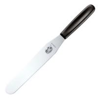 ビクトリノックス Victorinox プロフェッショナルスパチュラ 31cm 5.2603.31 | cocoatta