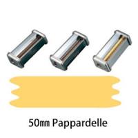 パスタマシンATL150用カッター 000138 50mm Pappardelle | cocoatta