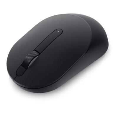 DELL E5550 i7 外付けDVDスロット 新品ロジクールレーザーマウス