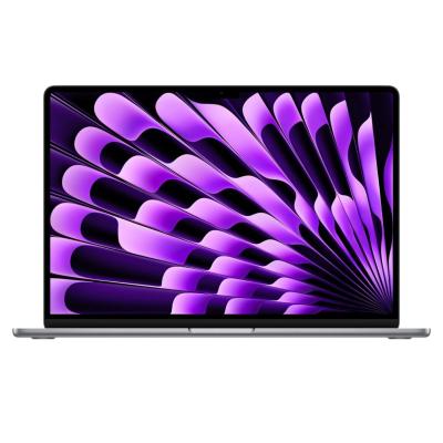 macbook air m3の商品一覧 通販 - Yahoo!ショッピング macbook air m3の商品一覧 通販 - Yahoo!ショッピング