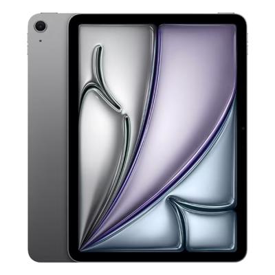 iPad iPad（内蔵ストレージ容量：128GB）｜タブレットPC｜スマホ