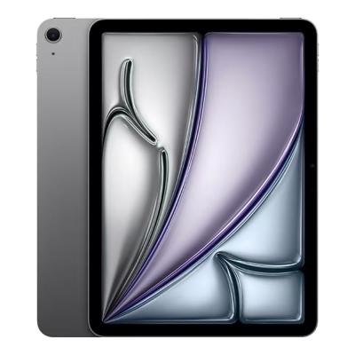 Apple iPad Air 第3世代　本体 iPad Air (第3世代) - 技術仕様 - Apple サポート (日本)