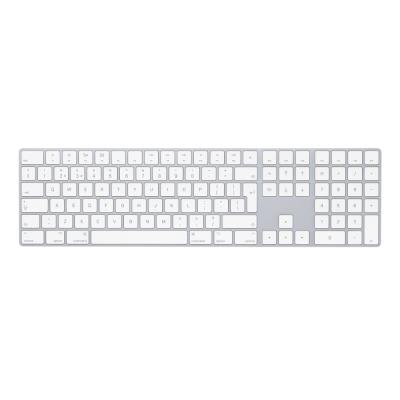 macbookpro 2017（Apple／パソコン用キーボード）｜パソコン周辺機器