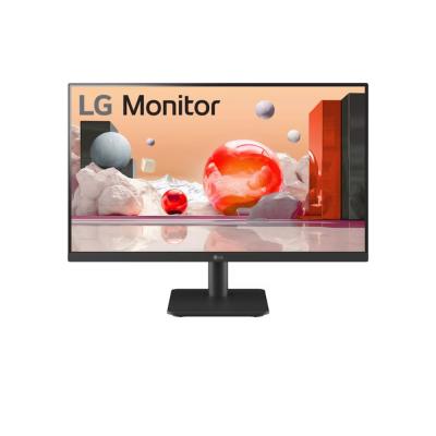 23.8インチモニター（LGエレクトロニクス）の商品一覧 通販 - Yahoo