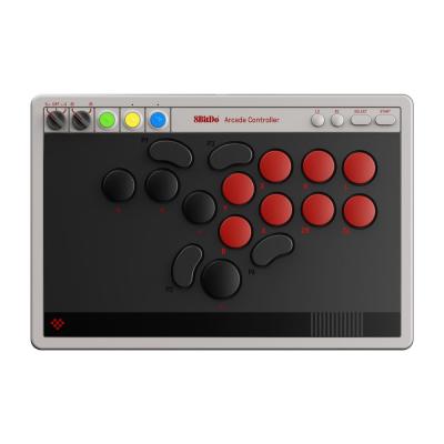 VEGA JR.アーケードスティック 2人用 ボタン&目隠し選択可　ハーネス付き アーケードスティックのおすすめ人気ランキングTOP100 - Yahoo