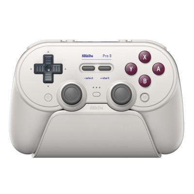 8bitdo sn30 proのおすすめ人気商品一覧 通販 - Yahoo!ショッピング
