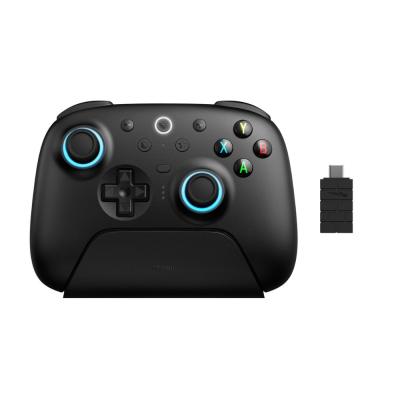 steamコントローラのおすすめ人気商品一覧 通販 - Yahoo!ショッピング
