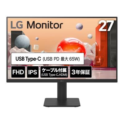 LG 薄型モニター VESAマウント対応 ミニPC】Minisforum UM340 をVESAマウントで取り付け | LOVAGE