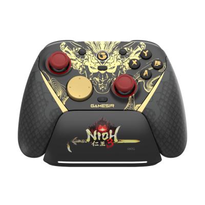 gamesir g7 proの商品一覧 通販 - Yahoo!ショッピング