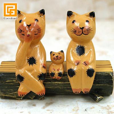 切り株（オブジェ、置き物）｜インテリア雑貨 | 家具、インテリア の