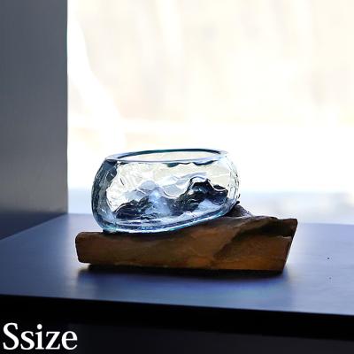 バリ島 流木ガラスの商品一覧 通販 - Yahoo!ショッピング バリ島 流木ガラスの商品一覧 通販 - Yahoo!ショッピング