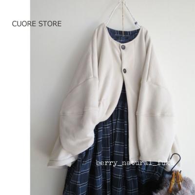 ジャケット・アウター Berry ナチュラル服 Berry - アウター｜Yahoo!ショッピング