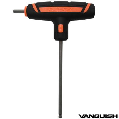 専用バンキッシュ2万 ZZYSH(ズィッシュ) シャンパンプリザーバーセット